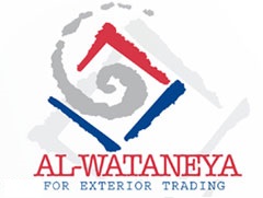 AL-WATANEYA