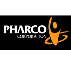 4) Pharaonic Pharmaceuticals (Phase II) (Borg El-Arab factory)