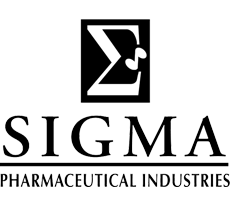 3) Sigma Pharmaceuticals Industries (Mobarak Indusrial Zone)