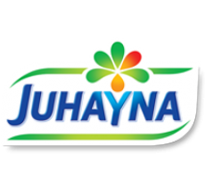 30) JUHAYNA SOHAG DISTRIBUTION CENTER 