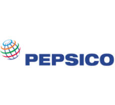 36) Pepsico, Obour (PH-3)