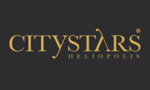 Citystars Logo