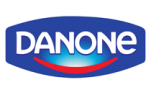 Danon Logo