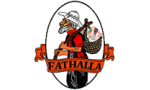 Fathalla Logo